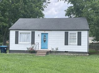 113 Moore Ave, Smyrna, TN 37167