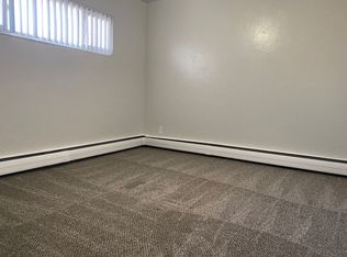 503 Mill St UNIT 1, Reno, NV 89502