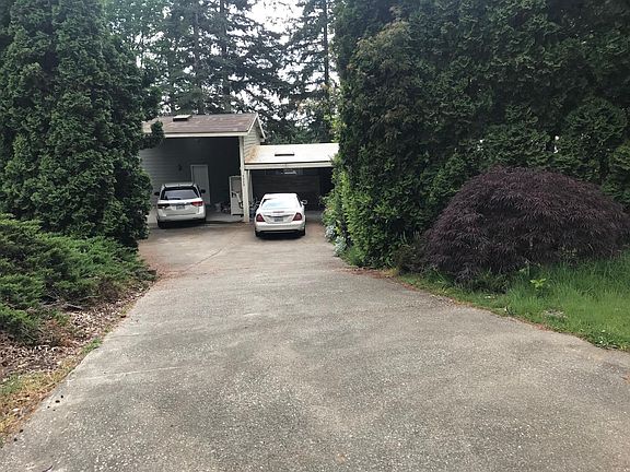 4th image of 4029 142nd Ave SE