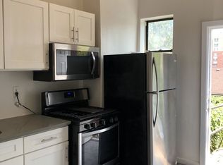 1474 Bryant Ave #1D, Bronx, NY 10460