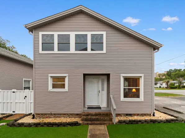 600 A 26th Ave. S, North Myrtle Beach, SC 29582