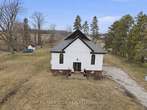 5th image of 30504 Talbot Line