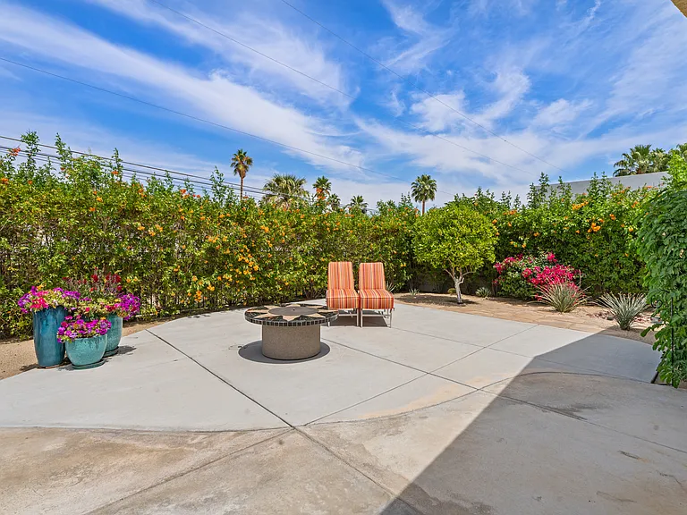 72596 Beavertail St — Photo 6
