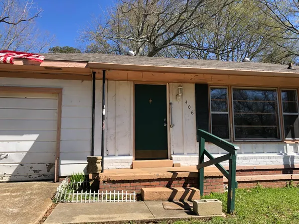 406 Maynard Dr #406, Tupelo, MS 38801