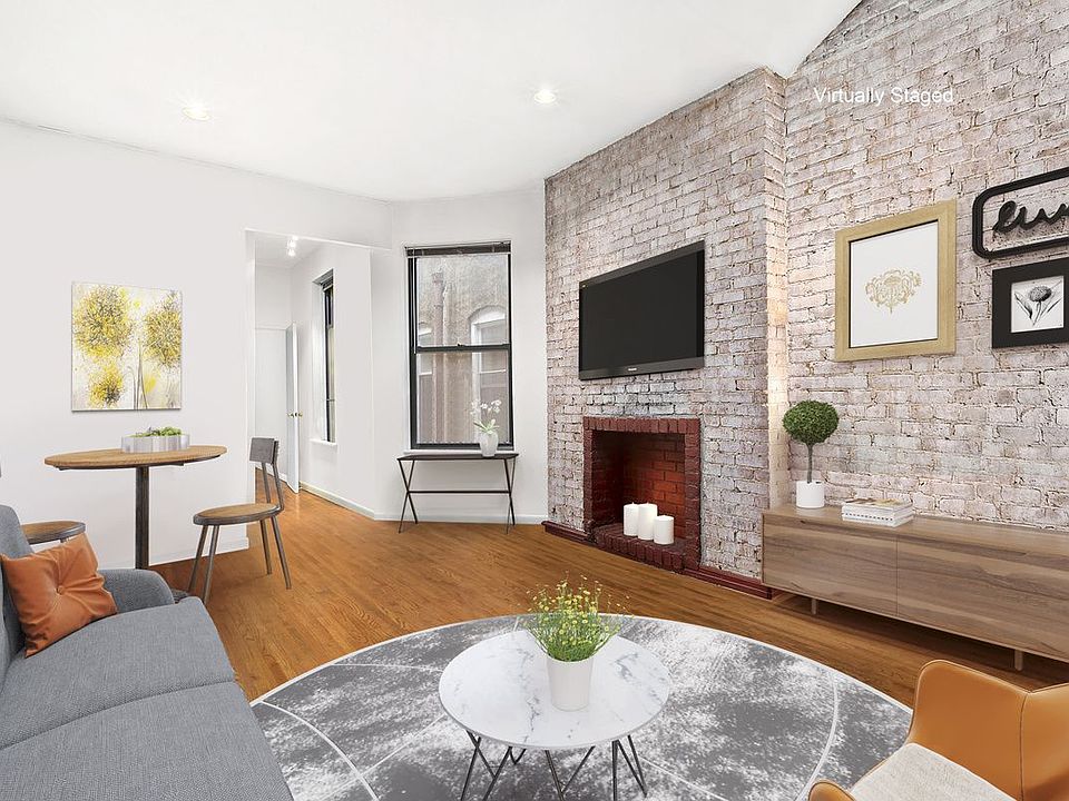 1st image of 227 E 87th St APT 4D