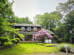 20 Ann Avenue, Stony Point, NY 10980