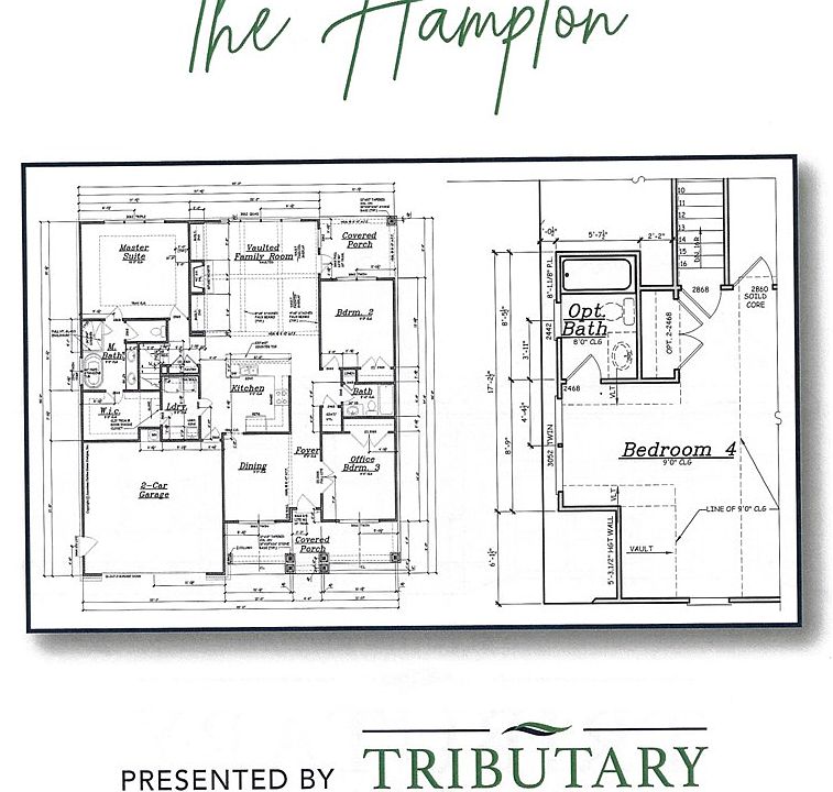 2nd image of 1009 Irwin Tree Farm