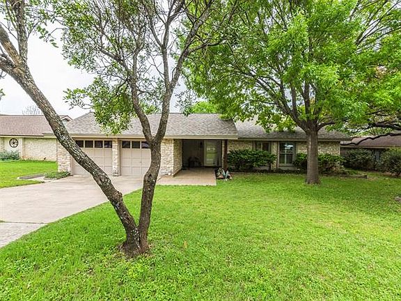2nd image of 12312 Indian Mound Dr