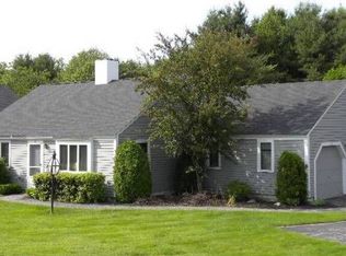 8 Hemlock Cir, Auburn, ME 04210