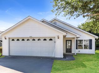 235 Kemper Downs Dr, Aiken, SC 29803