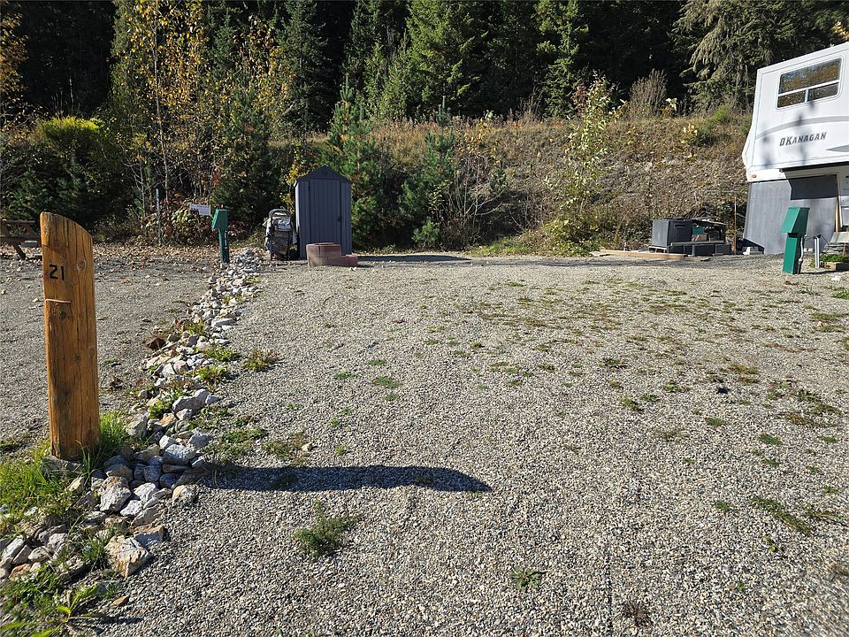 1st image of 1681 Sugar Lake Rd