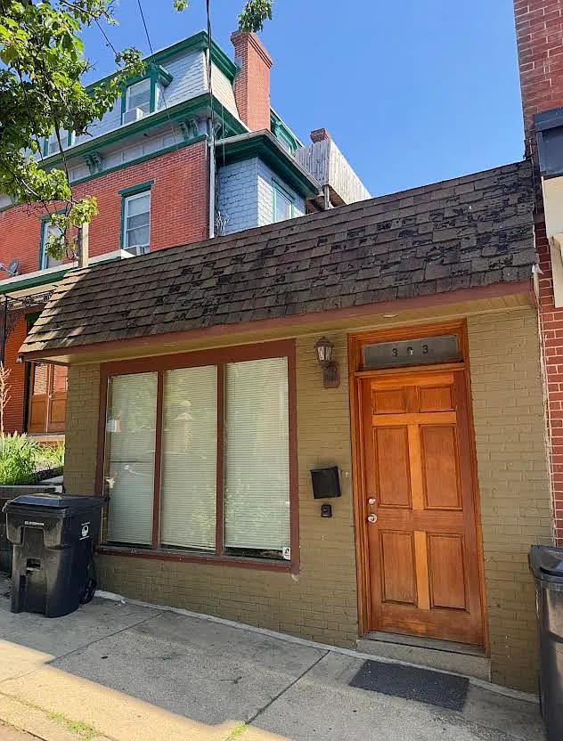 1 bed, 800 sqft, $1,325 — Photo 2