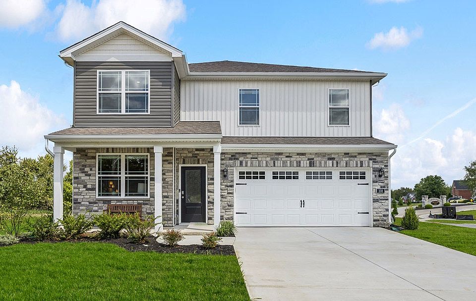 Subdivision Image 0