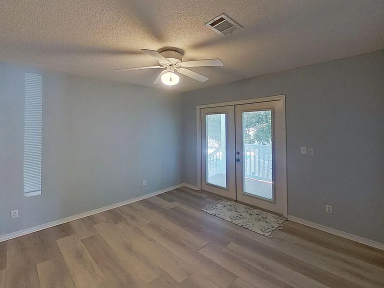 93 Beachfront Trl — Photo 10