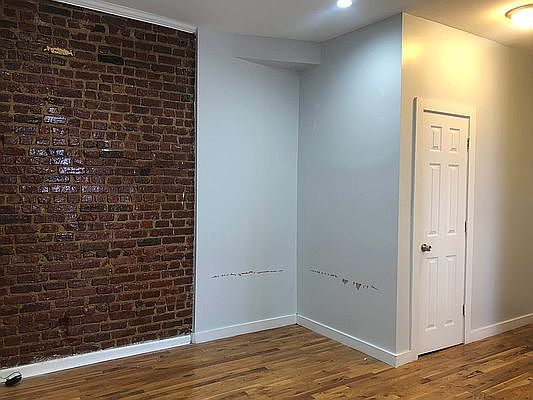5th image of 78 Post Ave #2