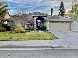 1601 E Plymouth Way, Fresno, CA 93720