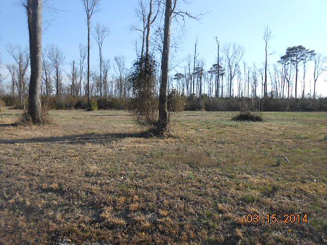 1st image of 124 Otter Way