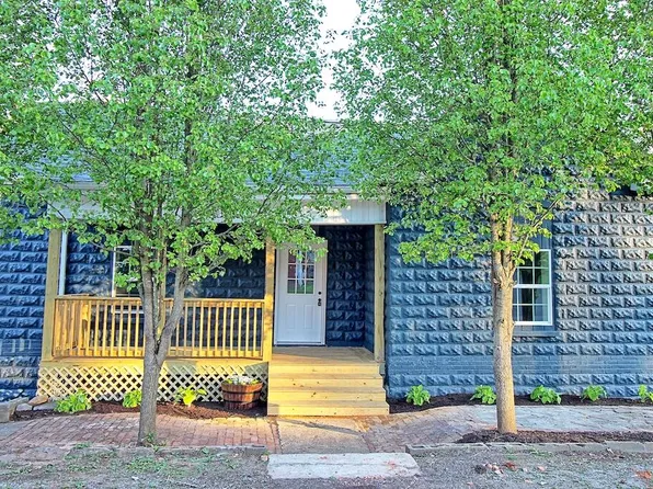 219 Park St, Gate City, VA 24251