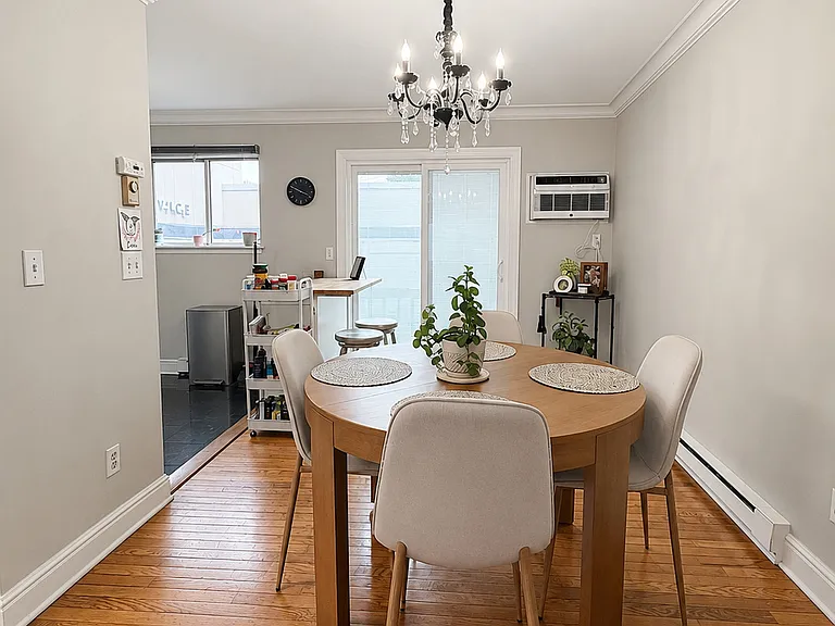 7 Piave St #23 — Photo 4
