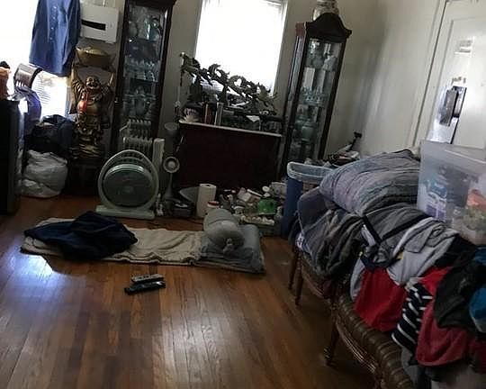 3rd image of 343 N Serrano Ave