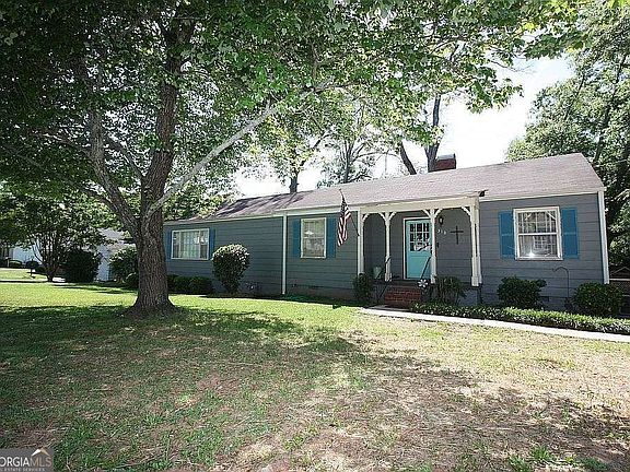 2nd image of 310 N Lee St