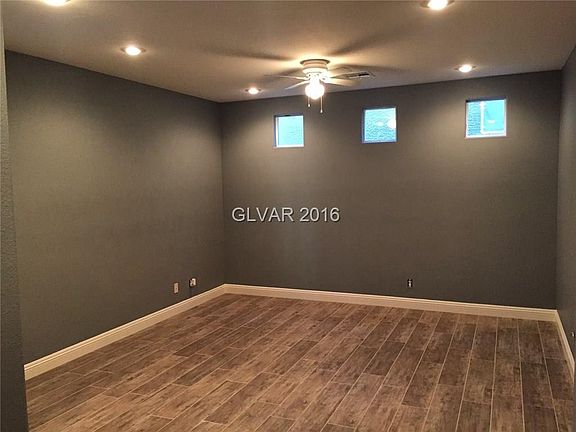 3rd image of 10361 Perfect Parsley St #0