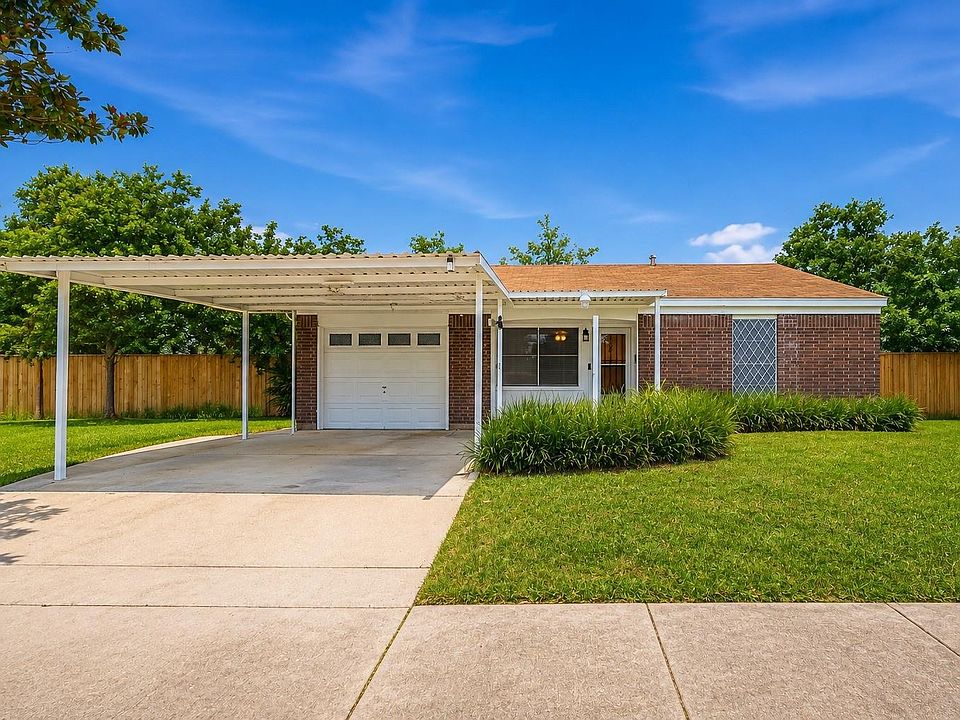 1st image of 4018 Darlinghurst Dr