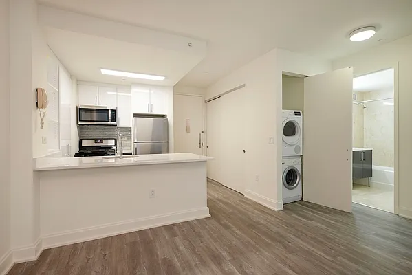 Rented by UDR | media 3