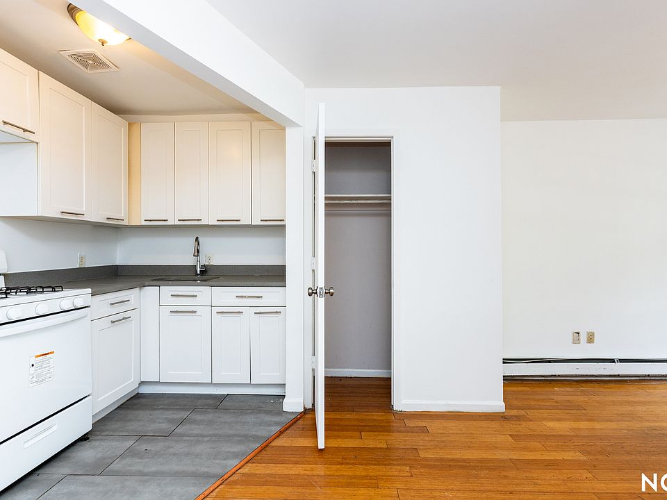 1st image of 316 Throop Ave #2A