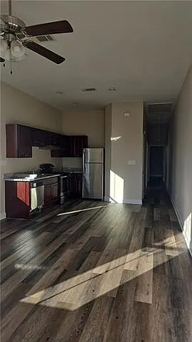 4908 Ray Ave — Photo 2