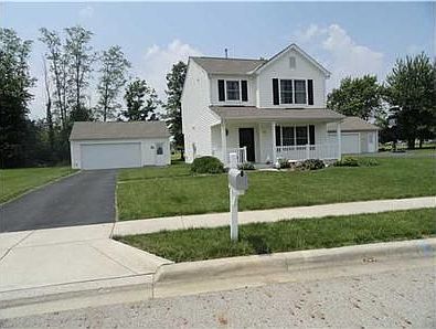 1st image of 1106 Lake Forest Dr