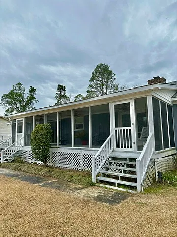 216 Leonard Cir — Photo 14