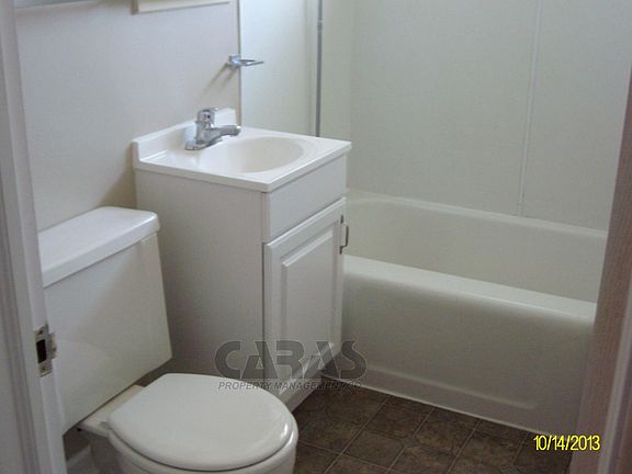 4th image of 1738 Maurice Ave
