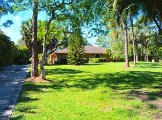 12358 154th Rd N, Jupiter, FL 33478