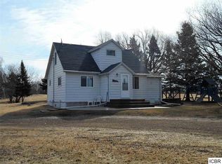 37130 Little Sweden Rd, Nashwauk, MN 55769