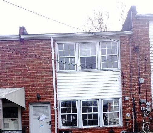 2nd image of 449 Caledonia Ave