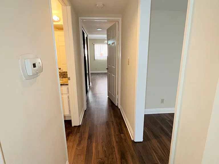 515 E Elmwood Ave #107 — Photo 7