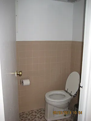 Rented by Magnone Real Estate | media 61