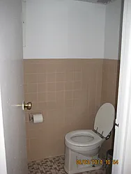 Rented by Magnone Real Estate