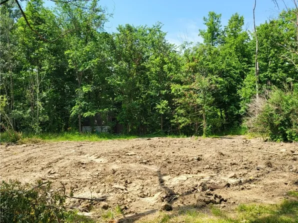 1006 Gaynelle Ave, Streetsboro, OH 44241