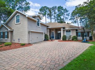 1928 Bluebonnet Way, Fleming Island, FL 32003