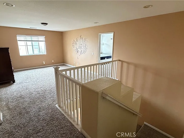 7134 Cumberland Pl — Photo 9