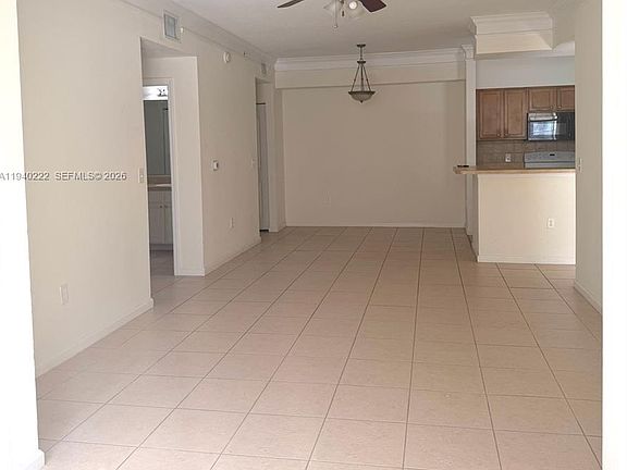 5th image of 9857 Baywinds Dr APT 9111