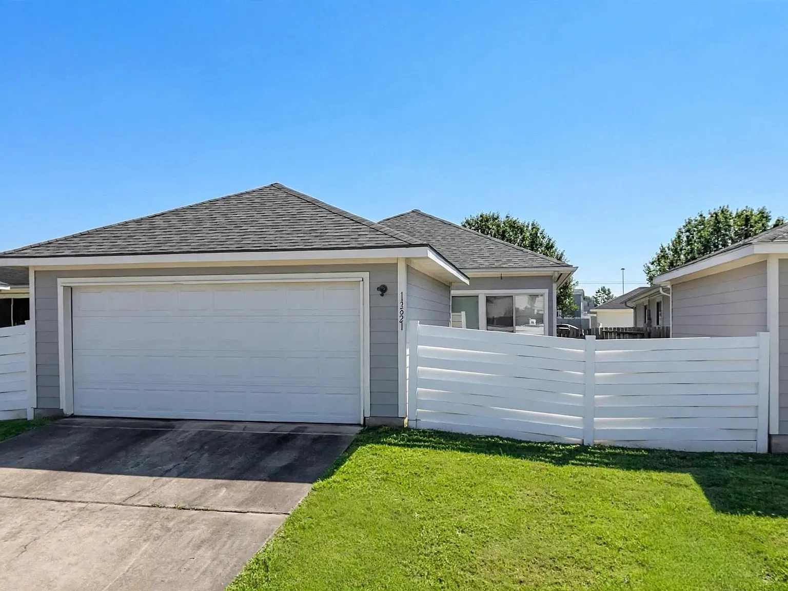 1 bed, 1.0 bath, 1632 sqft, $700 — Photo 2