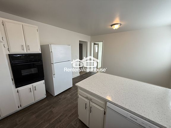 2nd image of 661 E Crystal Ave #B