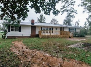 4841 Sandy Point Rd, Lizella, GA 31052