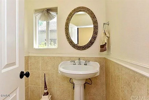 1736 Vistillas Rd — Photo 14