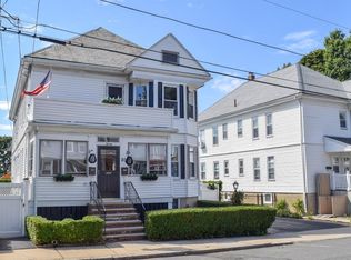 20 Wisteria St, Salem, MA 01970