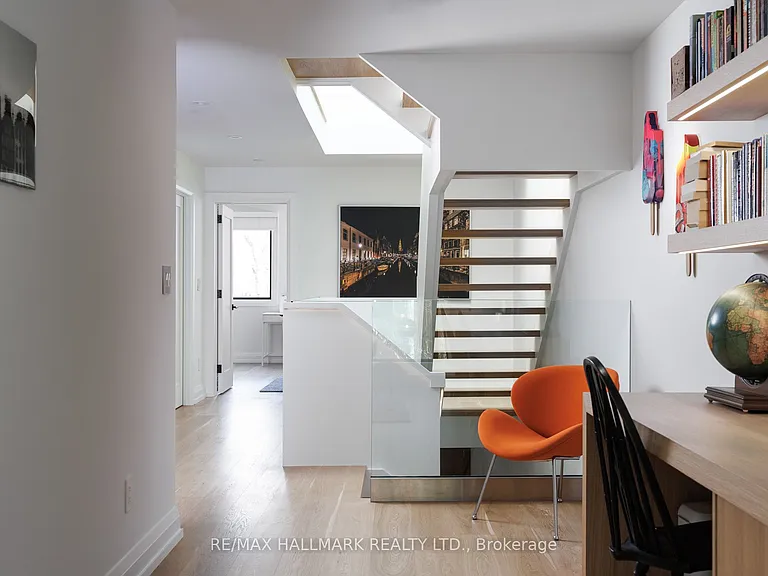 186 Kenilworth Ave — Photo 28