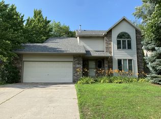 1733 122nd Ave NW, Coon Rapids, MN 55448